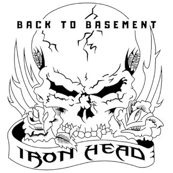 Iron Head (PL) : Back to Basement